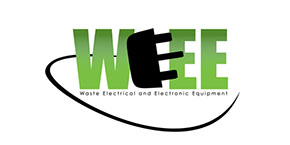 Waste Electrical and Electronic Equipment