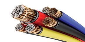 UK Cable Manufacturer